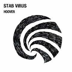 TFMD052 STAB Virus - Hoover (Dub)