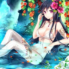 Nightcore~ Dirty Diana