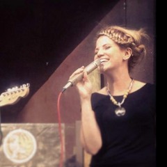 Fight Song Rachel Platten Cover