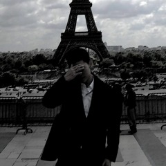 Howie Day - Collide (Cover)