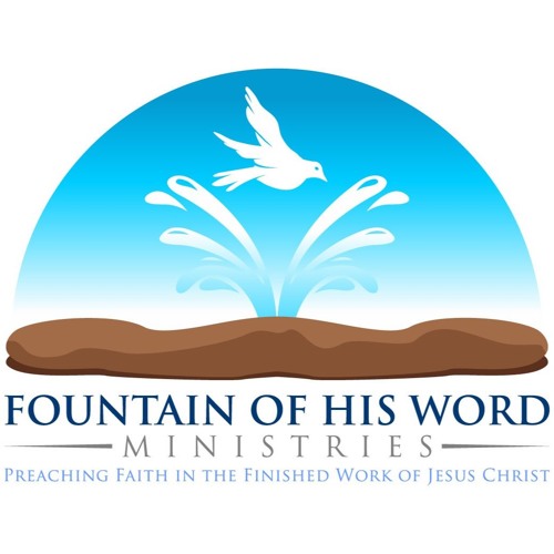 Stream The Holy Spirit & New Covenant Part 3 by Kenneth | Listen online ...