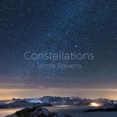 Constellations
