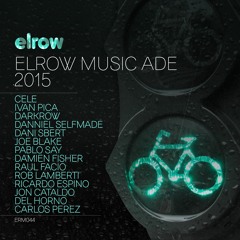 Jon Cataldo - Problem With Your Face (Original Mix)