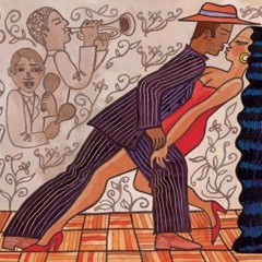 Get It In ( Hallex M remix ) Kiyoshi feat. Vincent Kelly
