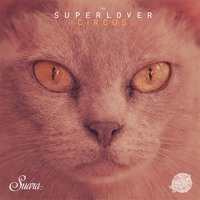 Superlover - Restless