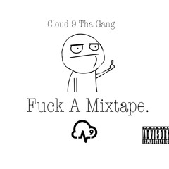 Nasty Freestyle