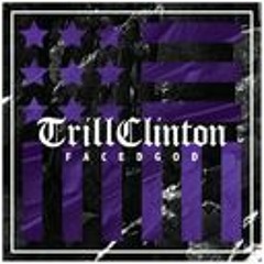Trill Clinton - Trappin And Dabbin [Prod. By TRAP_S6N]