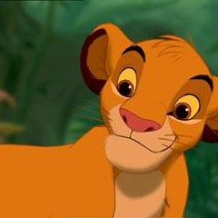 In The Jungle (The Lion Sleeps Tonight Cover)