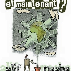 ET MAINTENANT?