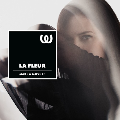 La Fleur - Just In Time