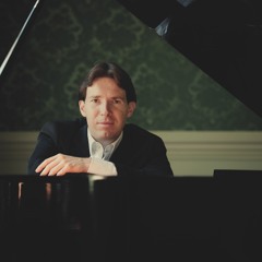 Schubert - Liszt Auf dem Wasser zu singen