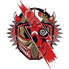 Insanely Hardstyle