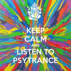 Insanely Psy