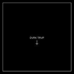 BLVCK - THE CURSE