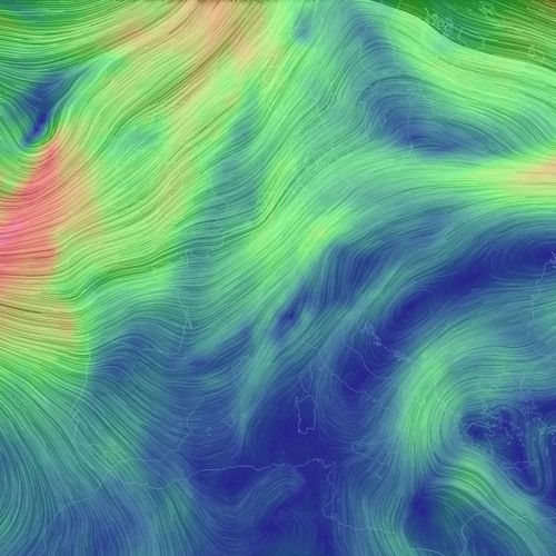 K-Zé & K-Jo / Médiplative 01