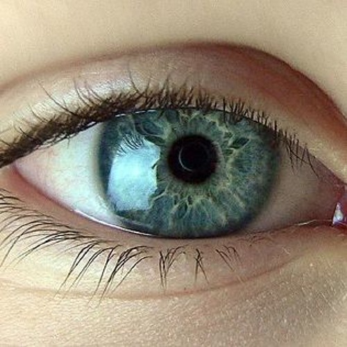 Золотые глаза 6. Золотые глаза. Золотистый цвет глаз. Янтарные глаза. Красивые янтарные глаза.