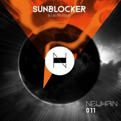 Sundblocker (Original Mix)