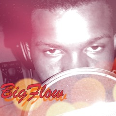 BigFlow - What My Name Is
