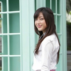 Siapa Dia (SinkaJuliani) Teaser