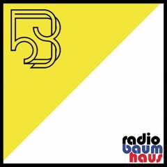 CAAL @ ﻿[﻿Baumhaus Podcast #003﻿]﻿