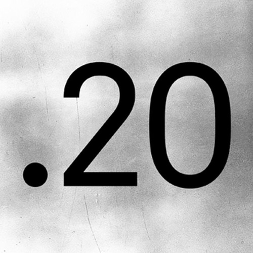 Premiere: Andre Crom  - Hold On Tonight ft. Bramwell (Ashworth Remix)