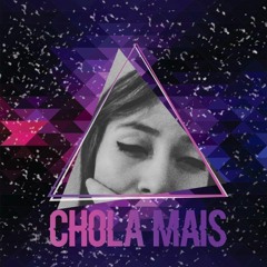 Chola Mais Bang Bang Track1