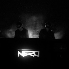 Nero - Little Monster (Cover)