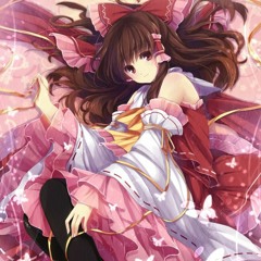 Nightcore~ Rock with You