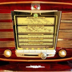 SOVIET BASS Radio (mixed by Chuck Upbeat)