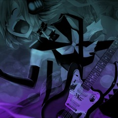 Metal/VocaloidMetal