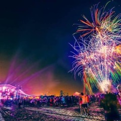 Insanely Mainstream Mix