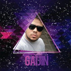 Gaijin Direto Do Inferno Track1