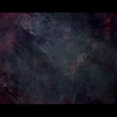 in the all consuming fires of sodom and gomorrah we make love