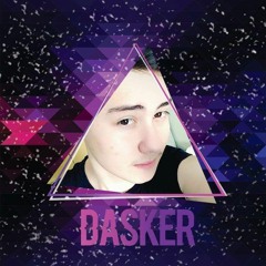 Dasker Fode Essa Buceta Track1