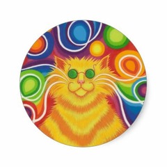 Psychedelic Ocean Project