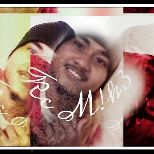 Young Davie Ft. Blad P2A - Noqu Itau