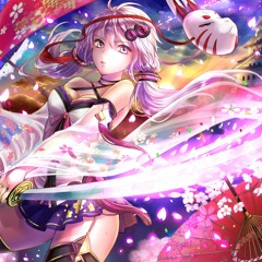 Nightcore~ Don't Stop 'Til You Get Enough