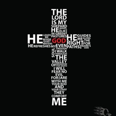 Thank You Lord [Snippet] Prod. By TRAP_S6N