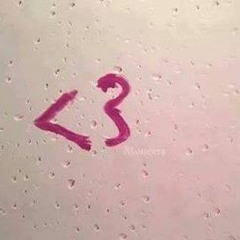 Like