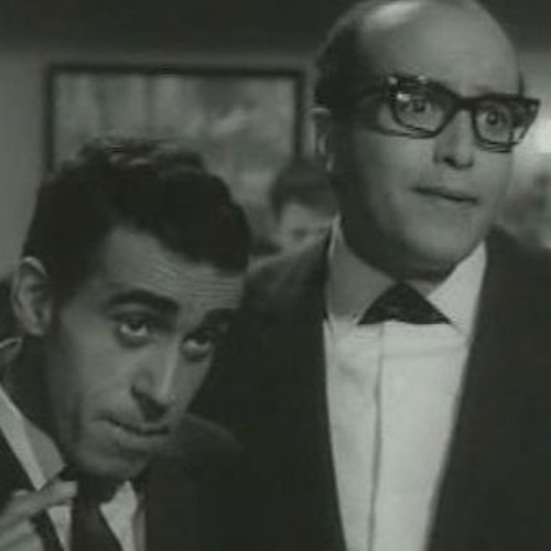 عزيزى الضيف احمد