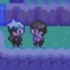 An 8bit Trip on Love