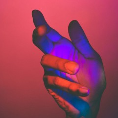 ACID DREAMS [Unreleased]