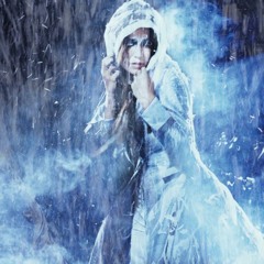 Tarja I Walk Alone Instrumental cover demo 8 Oct