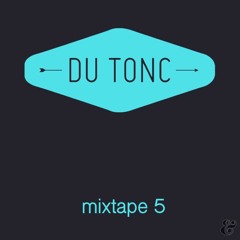 Mixtape 5