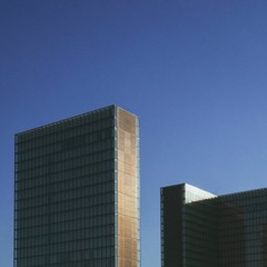 REZIN - N°8