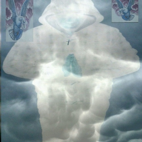 Stream Choir 75 1 + rap sample looperman. by hK1 Listen online