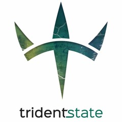 Trident State Presents ¦ Minimal Monstrosity ¦ ßayle