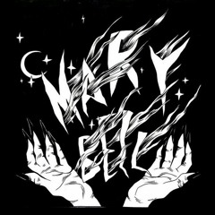 MARY BELL // VULTURES + BRIAN