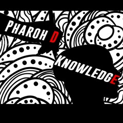 Knowledge (prod skinny MedicinalMidMix) *nas sample