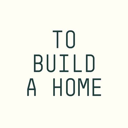 Stream The Cinematic Orchestra - To Build A Home (Kid Culture.